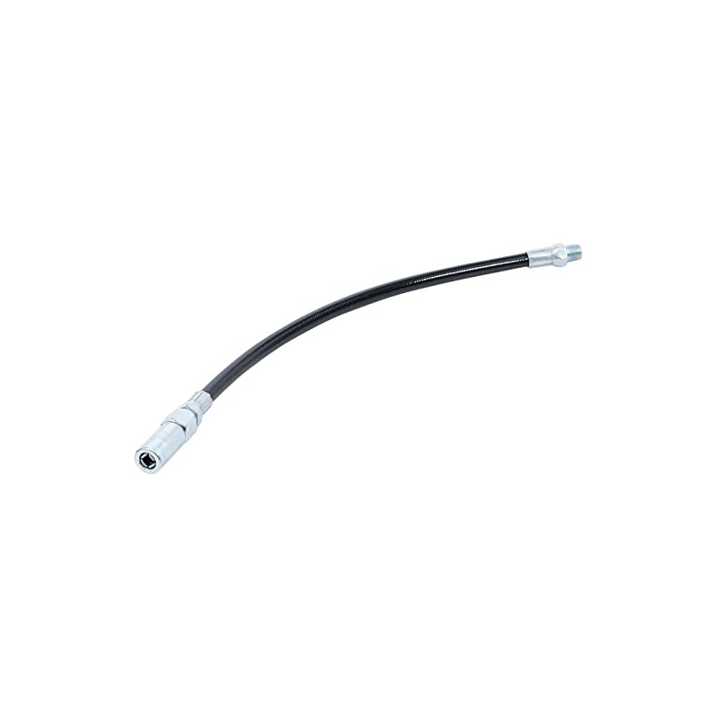 Flexible Delivery Tube, 300 mm