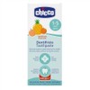 chicco Pasta de Dientes Tuttifrutti para Niños 1 a 5