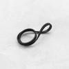 SG Store 2PCS Rubber Drive Belt Compatible with Makita 9910