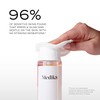 Medik8 Medik8 Press & Glow Refill, 200ml