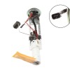 OSIAS Fuel Pump Assembly 2520705 For Polaris Sportman 550 XP