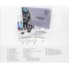 Kit Acrylic Nails System