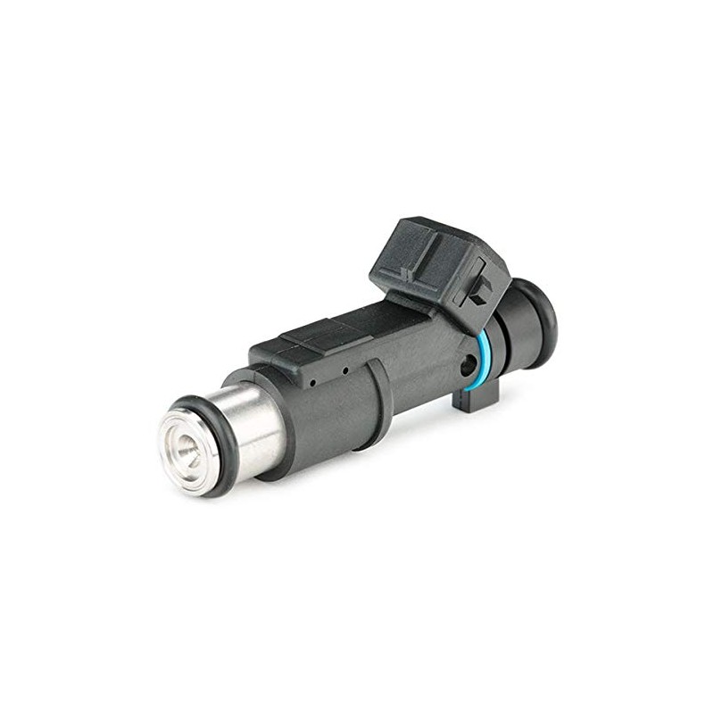 RIDEX 3905I0045 Electric Injector