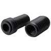 Tusk Steering Rack Boot Kit for Polaris General 1000 EPS