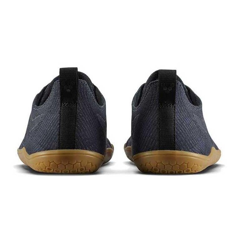 Primus LITE Knit Natural Mens Eclipse