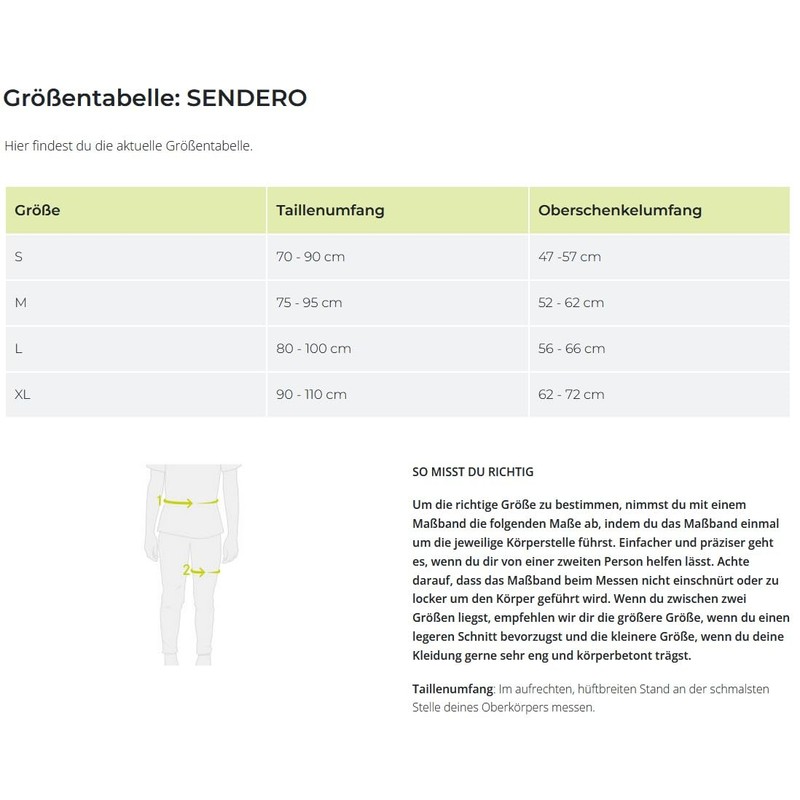 EDELRID Allround Sendero Climbing Harness, Colour: Mineral Blue, Size: L