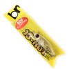 BREADEN 13-NUT 40F 01 Lure, Clear