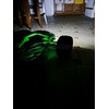 New Super Bright Front Bumper LED Lamp Light for Traxxas
