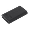 Small Wireless WiFi Camera Slim Low Power Consumption Wide Angle