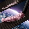 Maybelline New York Sky High Waterproof Mascara Makeup, Volumizing Mascara,