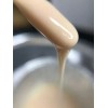 Cera Depilar Piel Sensible Waxy Crema Passini Epilatoria