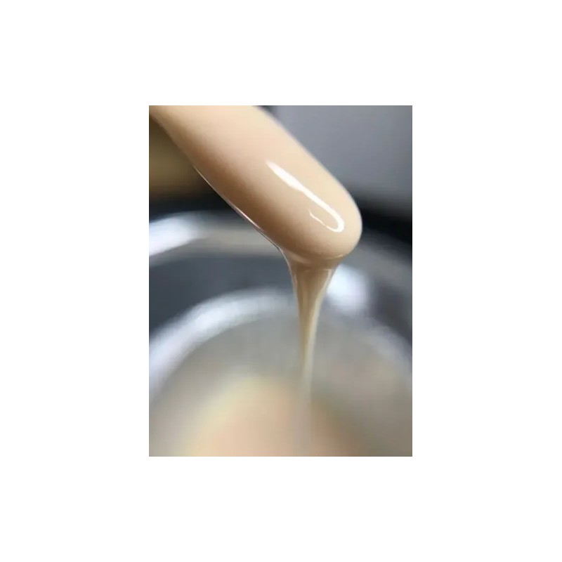 Cera Depilar Piel Sensible Waxy Crema Passini Epilatoria