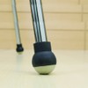 Nihon Lock Service ienomono isuisui Chair Boots, ie-001