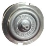 Rotula Inferior Mitsubishi Lancer 2008 2009 2010 2011 2012