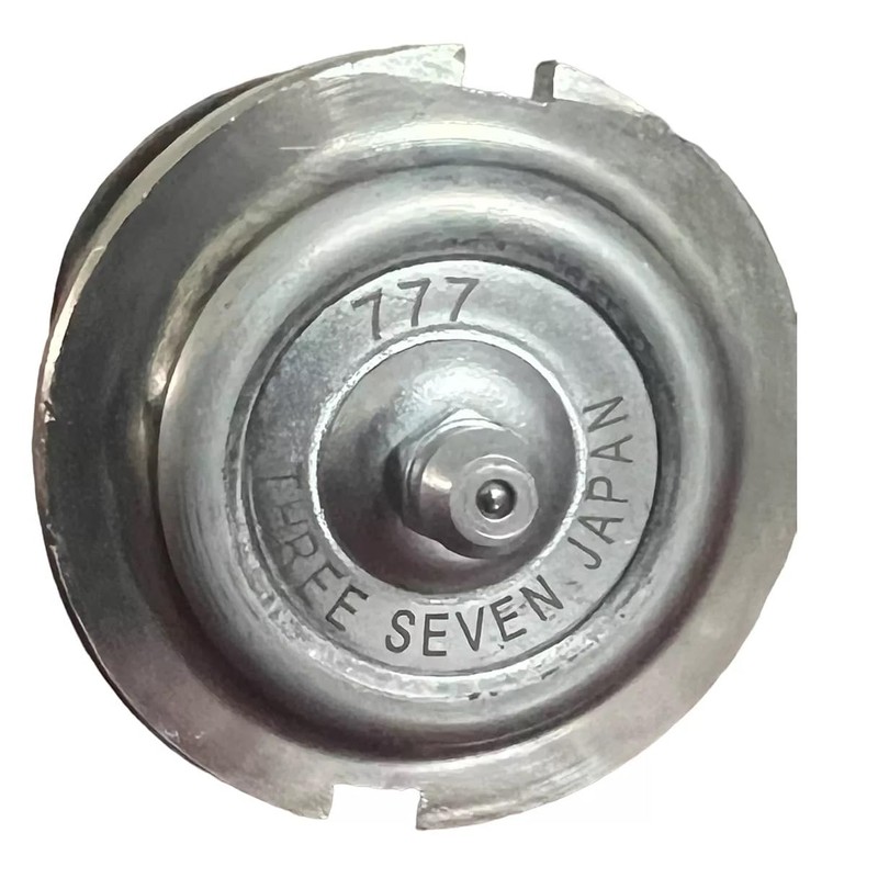 Rotula Inferior Mitsubishi Lancer 2008 2009 2010 2011 2012