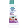 Dr.Beckmann Fleckenteufel Obst,Rotwein,Gem?se, 50 ml [Badartikel] by Dr Beckmann