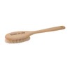 Redecker Sauna Brush