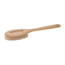 Redecker Sauna Brush