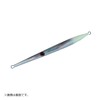 DAIWA Jig Sortiga KY Jig 2 Adele 5.3 oz (150