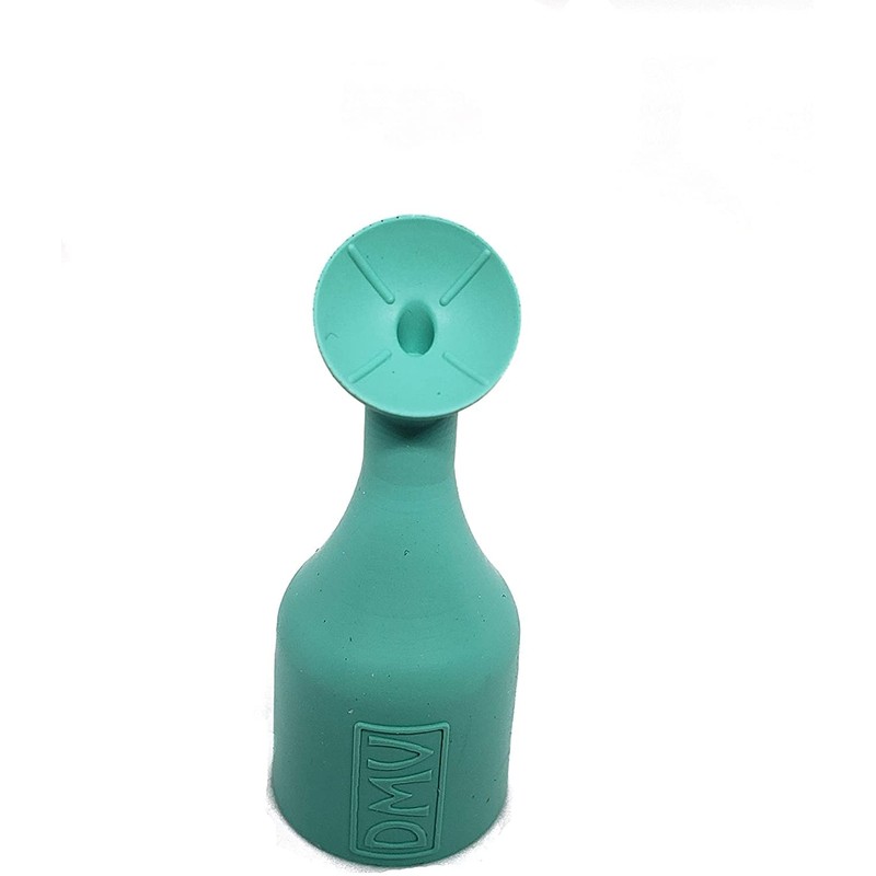 DMV Lumaserter Plus for Scleral and Hybrid Lens (1 Inserter