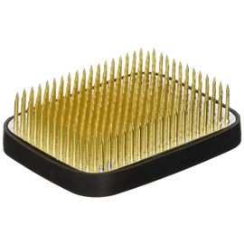 悠花 剣山 中角 Rubber Ring with