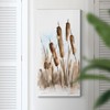Renditions Gallery Canvas Nature Wall Art Home Paintings & Prints