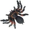 Bullyland 68453 Tarantula Figurine