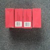 Royal Oak 4 Pack 24 ct Natural Fire Starter Squares