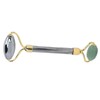 Terahertz Masage Roller Facial Beauty Roller Skin Care Tools Terahertz