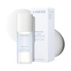 LANEIGE Gel Cream Skin Lotion 170mL Ceramide Toner Korea High