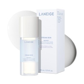 LANEIGE Gel Cream Skin Lotion 170mL Ceramide Toner Korea High Moisturizing Moist Sensitive Skin Care