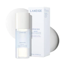 LANEIGE Gel Cream Skin Lotion 170mL Ceramide Toner Korea High Moisturizing Moist Sensitive Skin Care