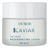 Facrema Facial Revitalizante Con Caviarcai