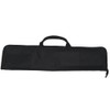 Picnic at Ascot 3 Piece BBQ Tool Set with Wood