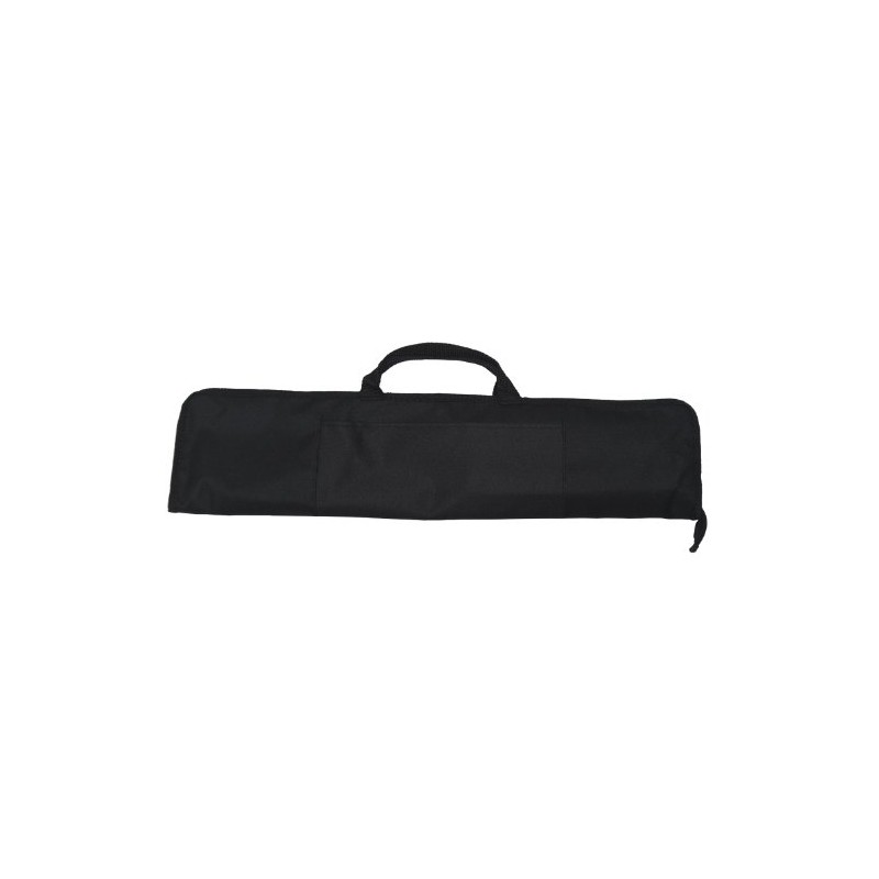 Picnic at Ascot 3 Piece BBQ Tool Set with Wood