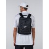 Stuburt Unisex's Redstart Shoe Bag with Handle and Straps Care
