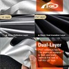 X-Car Windshield Sun Shade for Lexus NX Series NX250 NX350