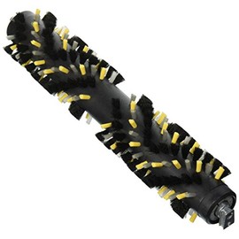 Kirby 329613 Brushroll-Tile & Grout