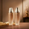 Danahan Bonyeonjin 2-piece set, sap 160ml + emulsion 160ml basic