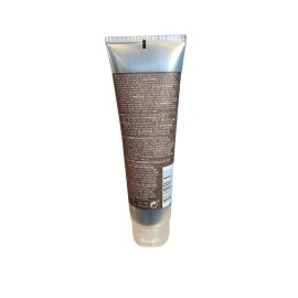 TIGI Bedhead For Men Lion Tamer Beard and Hair Balm 3.38 fl. oz (1 New)