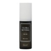 Jat Insight Ultra Setting Real Makeup Fixer 50ml / 자트인사이트 울트라 세팅 진짜 메이크업 픽서 50ml