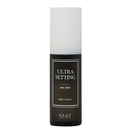 Jat Insight Ultra Setting Real Makeup Fixer 50ml / 자트인사이트 울트라 세팅 진짜 메이크업 픽서 50ml