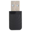 WiFi Adapter Wireless Dual Band 5.8G/2.4G 1300M Mini USB Network