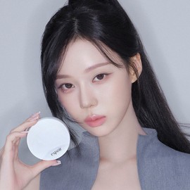 ESPOIR Silk Skin Layer Cushion Refill 13g