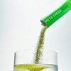 Vital Beauty Metagreen Clean Tea 10-pack / 바이탈뷰티 메타그린 클린티