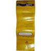 Egyptan El Captain Egyptian Virgin Black Seed Oil Cold Pressed,