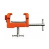 Cabinet Installation Clamps, 1 Pcs Face Frame Clamp Cabinet Clamps,