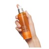 Clarins Tónico Corporal 50 ml