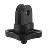 1/4" Screw Adapter for GoPro Hero 13/12/11/10/9/8/7/6/5/4/3/MAX