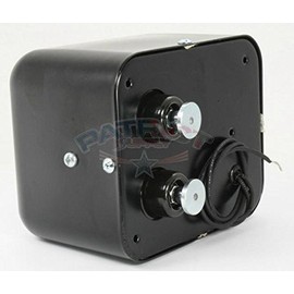 MerchantShippingGroupName update